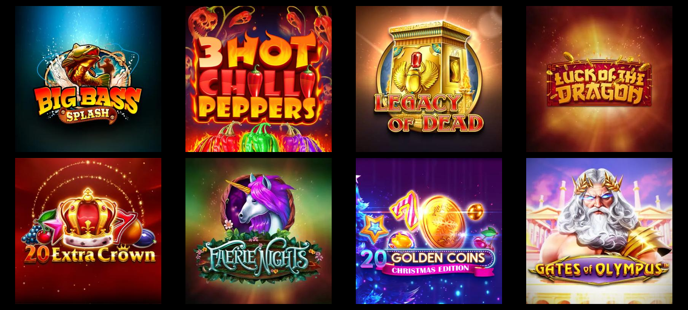 Jogos Crash Online 76wbet.COM